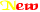 ŐVI