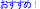 ɃIXXłI